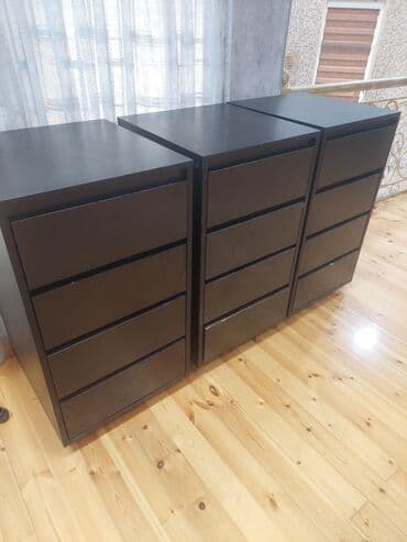 son zeng hediyyeleri: Güzgüsüz — 3