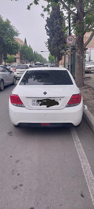 samaxi heyet evleri: Mawin yaxwi vezyetdedi kreditle satilir ilkin odeniw 3000 min 19 ay — 2