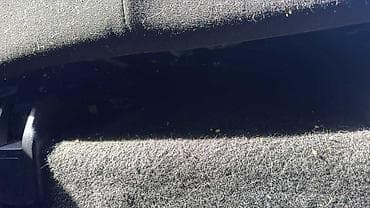 avto oturacaq: Chevrolet Equinox, 2020 il, İşlənmiş — 8