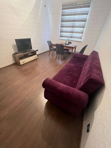 arenda az kiraye evler 2020: Yasamal rayonu,İnşaatcılar metrosu,Asan xidmətin arxasında,Mida — 2