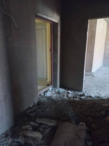 10 mk kristal abşeron sumqayit satilan evler: 4 otaqlı, Yeni tikili, 175 kv. m — 7