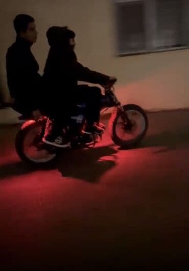 kirayə evlər xırdalan 2021: 450 manata m50 satılır əlim yandı bu gün aldın aldın sabaha qiyməti — 3