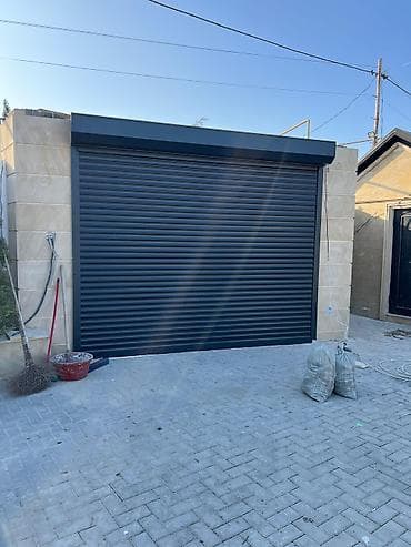 Aqlay Təbii daş fasad və yer üçün. aqlay işlərin görülməsi Məhsul