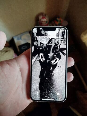 сколько стоит iphone 2: IPhone 14, 256 GB, Ağ, Simsiz şarj — 4