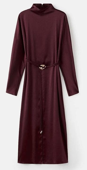 converse canta: Kokteyl donu, Midi, Mango, S — 1