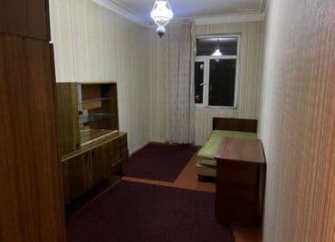 binəqədi kiraye evlər: Aileye kiraye verilir.menzil 4 mkr Elmed klinikasina yaxin yerde — 2