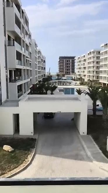 2 комнаты, Новостройка, 97 м² at lalafo.az 2 комнаты, Новостройка, 97 м²