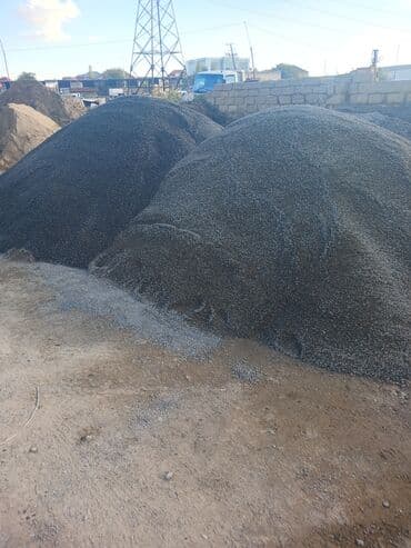 Döşəmə: Universal Qum — 2