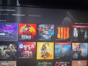 hyperx quadcast baku: 30 oyunu var 2 pult ps5 slim qiymət sondur oyunlara 1500 manat pulum — 1