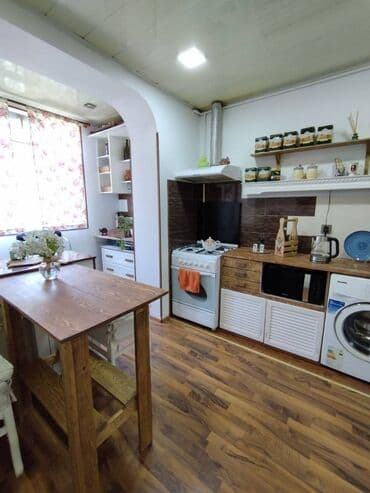 7 8 mkr kiraye evler: 3 otaqlı, Yeni tikili, 72 kv. m — 8