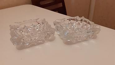 Digər əntiq əşyalar