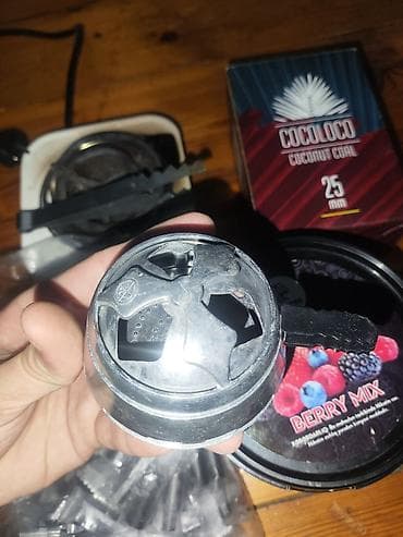 ereb qizili instagram: Qəlyan Sulu Qəlyan Qəlyan Aksuarlari Qəlyanimi Satmışam Yerdə — 2