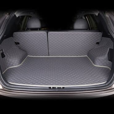 "Mercedes" 3d/5d baqaj rezini Bundan başqa HƏR NÖV AVTOMOBİL