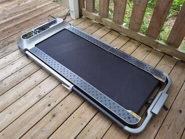 qantel satilir 20 kq: Kompakt elektrik qaçış cihazı – qatlanan tutacaqla 	•	Ev və ofis üçün — 3