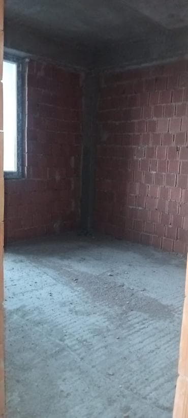Mənzillər: 2 otaqlı, Yeni tikili, 56 kv. m — 2