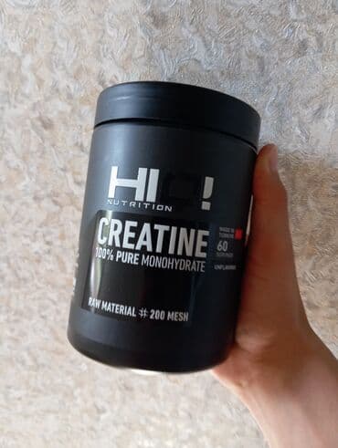 uni camel milk как принимать: Məhsul: HIQ Nutrition Creatine – 100% Pure Monohydrate - Tərkib: 100% — 2