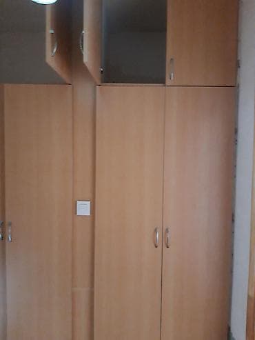 otaq gulu: Ev üçün digər mallar — 2