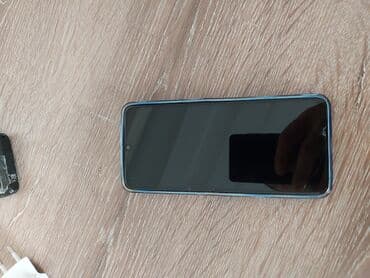 xiaomi 14 qiymet: Xiaomi Mi4, 64 ГБ, цвет - Черный, 
 Сенсорный, Отпечаток пальца, Две SIM карты — 2