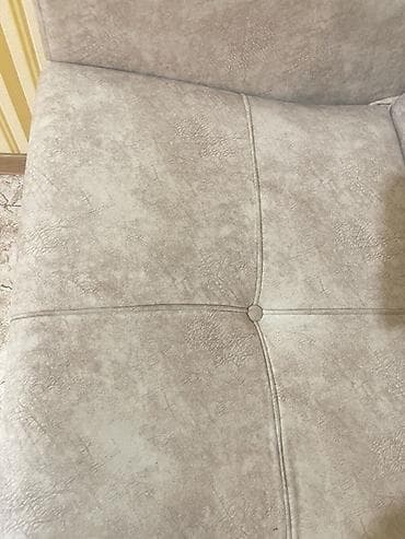 divan ortukleri: Divan, Açılmayan, Bazasız, Nabuk, Çatdırılma yoxdur — 3