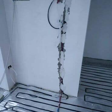 капитальный ремонт многоквартирных домов: Her növ temir i̇sleri gorurem. Hormetli 🙂 xanimlar ve beyler🙂 — 18