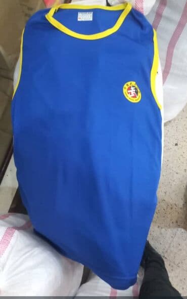 i̇dman formaları (i̇dman kostyumları): Boks kisəsi venum Mark, боксерский мешок sanda paltar 20 dəstAdəm — 5