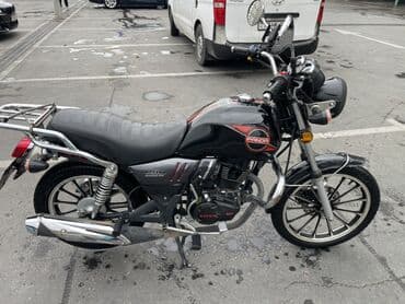 maped satilir: Dayun - Panda, 27928 km — 4