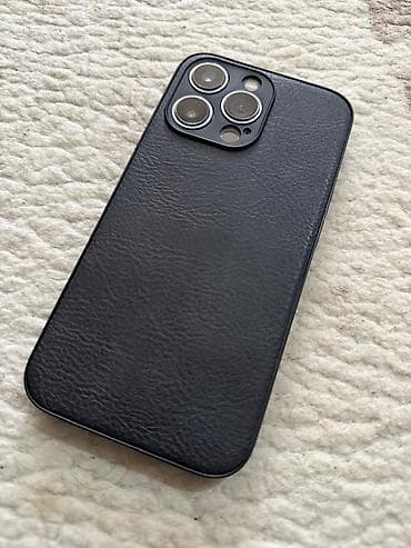 goycay telefon: Mavi — 1