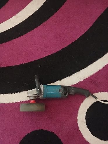 mini drel satilir: Cilalama, polirovka aparatı — 2