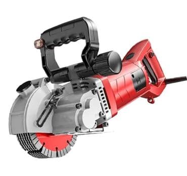 qizil axtaran dedektor: Kabel yeri açan Kabel yeri açan 125mm Ştrobarez yeni keyfiyyətli — 1