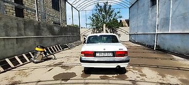 maşın satisi: Gundelik surulen masndi zeng catmasa whatsap daimi aciqdir real alciya — 3