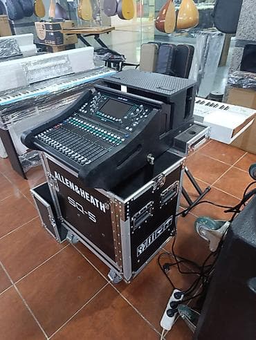 Книги и журналы: Teze veziyyetdedir.Hecbir problemi yoxdur.Keys ile birlikde satilir — 1