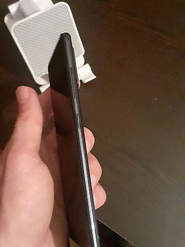 a71 ekran: Samsung Galaxy A71, 128 GB, Barmaq izi — 5