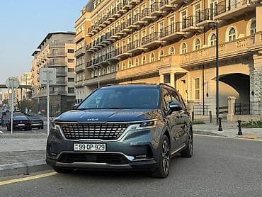 аренда авто под такси от частных лиц: 🚘Rent A Car 052🚘 1️⃣ Günlük maşın verilmir Əziz Müştərilər Şirkətimiz — 3
