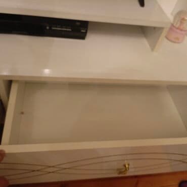 demir dam: İşlənmiş, Komod, Kredit yoxdur, Türkiyə — 7