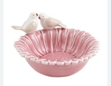 2 reqem tortu: Qab
material farfor keramika — 7