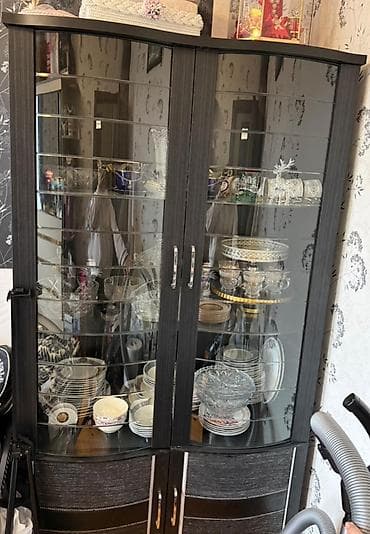 rr mebel fabriki: İşlənmiş — 2