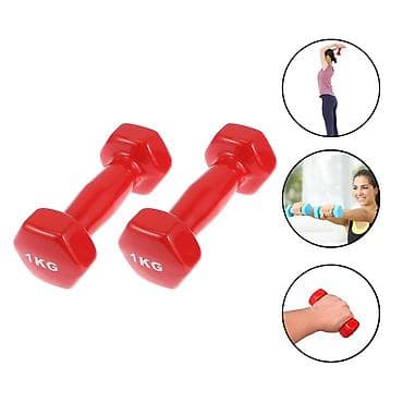 Qantellər, Yeni lalafo.az -da Qantellər, Yeni