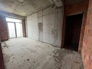 seki bina evleri 2021: Bakıxanov qəs., 3 otaqlı, Yeni tikili, 137 kv. m — 7