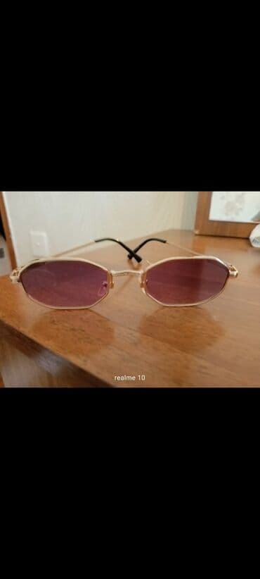 очки антиблик в баку: Новый — 1