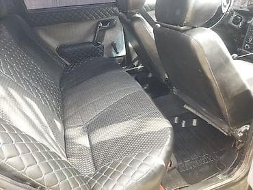 masin adlari ve sekilleri: Təcilli ehtiyac var Allah alana xeyir versin Salon: Qara rəngli — 6