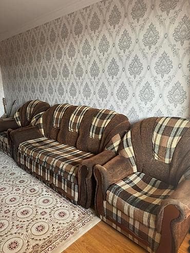 İşlənmiş, Klassik divan, Divan, Bazasız, Açılmayan