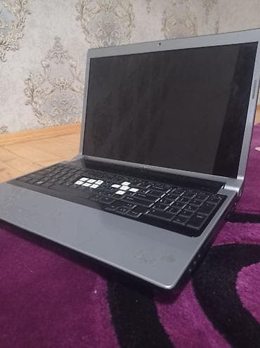 2 5 sata hdd: Dell noutbuk - Marka/model: Dell (şəkildəki seriya – klassik — 1
