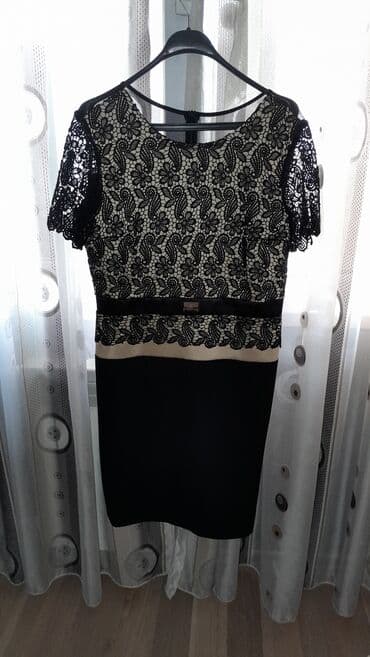 нижелла микс с маслом черного тмина отзывы: Yenidir. Sadəcə 1dəfə geyinilib — 1