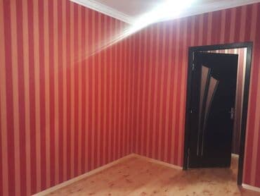 sibrizdə evlərin qiyməti: Bakı, 3 otaqlı, Köhnə tikili, 60 kv. m — 2