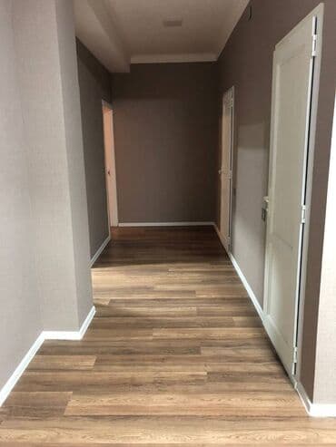 квартиры в ипотеку: 2 комнаты, Новостройка, м. Нефтчиляр, 87 м² — 7