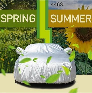 diffuser satisi: Maşın çadırı universal ölçü 30 azn qiymət Globex – yüzlərlə çeşid — 3