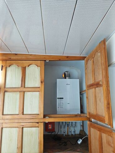 20 ci sahede kiraye evler 2019: Ev Mingəçevir şəhərində Heydər parkı yaxınlığında yerləşir. 1 zal 1 — 6