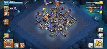 Xbox One: Fikri ciddi olaan yazsin qiyemt 40 man azca endirim ederem whatsappda — 5