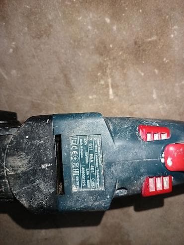 drel bosch: От сети, Платная доставка — 2