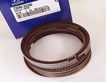 passat cc ehtiyat hisseleri: Kia/ Hyundai mühərrik ehtiyat hissələri hər növ və hər razmerdə — 3